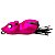 Ratinhu - Magenta - Imagem 1