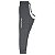 Calça de Pesca Tactel Fishing Matadeira Cor Cinza - Imagem 3