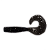 Matadeira Grub Simples Cor:01 - Imagem 1