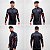 Camisa De Pesca UV50+ MTDA - Matadeira - Imagem 3