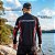 Camisa De Pesca UV50+ MTDA - Matadeira - Imagem 10
