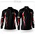 Camisa De Pesca UV50+ MTDA - Matadeira - Imagem 1