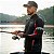 Camisa De Pesca UV50+ MTDA - Matadeira - Imagem 4