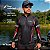 Camisa De Pesca UV50+ MTDA - Matadeira - Imagem 8