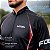 Camisa De Pesca UV50+ MTDA - Matadeira - Imagem 7