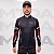 Camisa De Pesca UV50+ MTDA - Matadeira - Imagem 11