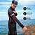 Camisa De Pesca UV50+ MTDA - Matadeira - Imagem 9