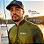 Camisa De Pesca UV50+ MTDA - Traira - Imagem 5