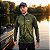 Camisa De Pesca UV50+ MTDA - Traira - Imagem 8