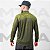 Camisa De Pesca UV50+ MTDA - Traira - Imagem 6