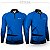 Camisa De Pesca UV50+ MTDA - Caiaque - Imagem 1