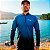 Camisa De Pesca UV50+ MTDA - Caiaque - Imagem 5
