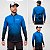 Camisa De Pesca UV50+ MTDA - Caiaque - Imagem 9