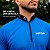 Camisa De Pesca UV50+ MTDA - Caiaque - Imagem 8