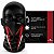 Elastic Mask - COR:26 - Imagem 2
