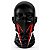 Elastic Mask - COR:26 - Imagem 1