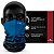Elastic Mask - COR:27 - Imagem 2