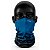Elastic Mask - COR:27 - Imagem 1