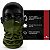Elastic Mask - COR:28 - Imagem 2