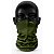 Elastic Mask - COR:28 - Imagem 1