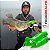 Frog Realys 65 - RO1 - Imagem 9