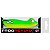 Frog Realys 65 - RO1 - Imagem 3