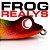 Frog Realys 65 - RO2 - Imagem 10