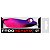 Frog Realys 65 - RO6 - Imagem 5
