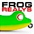 Frog Realys 85 - RO1 - Imagem 9