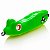 Frog Realys 85 - RO1 - Imagem 1