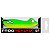 Frog Realys 85 - RO1 - Imagem 3