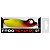 Frog Realys 85 - RO2 - Imagem 3