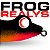 Frog Realys 85 - RO3 - Imagem 11