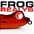 Frog Realys 85 - RO4 - Imagem 11
