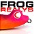 Frog Realys 85 - RO5 - Imagem 10