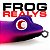 Frog Realys 85 - RO6 - Imagem 11