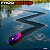 Frog Realys 85 - RO6 - Imagem 12