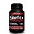 SINEFLEX HARDCORE (150CAPS) POWER SUPPLEMENTS - Imagem 1