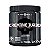 CREATINE TURBO - BLACK SKULL - Imagem 1