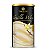 VANILLA WHEY (450G) ESSENTIAL NUTRITION - Imagem 1