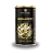 VANILLA WHEY 375G - ESSENTIAL - Imagem 1