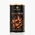 CACAO WHEY 420G - ESSENTIAL - Imagem 1