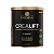 CREALIFT - CREATINA CREAPURE (300G) - ESSENTIAL - Imagem 1