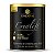 CREALIFT - CREATINA CREAPURE (300G) - ESSENTIAL - Imagem 1