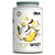 FRESH WHEY 900G - DUX NUTRITION - Imagem 3