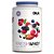 FRESH WHEY 900G - DUX NUTRITION - Imagem 2