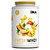 FRESH WHEY 900G - DUX NUTRITION - Imagem 4