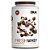 FRESH WHEY 900G - DUX NUTRITION - Imagem 1