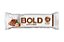 BOLD BAR (UNIDADE) - BOLD SNACKS - Imagem 3