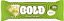 BOLD BAR (UNIDADE) - BOLD SNACKS - Imagem 1